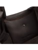 The Chesterfield Brand Linaya Shopper Tasche 43 cm brown