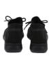 ARCOPEDICO Halbschuhe Schwarz