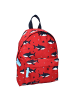 Prêt Little Smiles Rucksack 31cm Idealer Kinderrucksack
