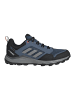 adidas Performance Halbschuhe blau