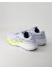 asics Laufschuhe in Blau