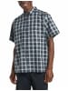 Jack Wolfskin Langarmshirt für Herren in kombi