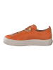 Paul Green Sneakers Low in papaya