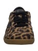 Josef Seibel Sneaker Joleen 01 in braun