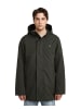 G-Star Raw Clean Vodan Parka asfalt