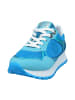 TT. BAGATT Sneaker in blau