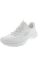 Skechers Slipper Weiß