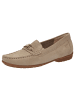 Sioux Slipper Cobarja-H-SC in beige