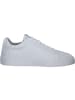 Gant Klassische- & Business Schuhe in white/white