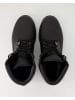 PANAMA JACK Stiefeletten in Schwarz