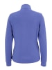 Joy Sportswear Jacke JULIANE in blueberry