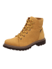 Legero Winterstiefelette MONTA in Daino