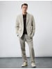 KOTON BLAZER in Beige