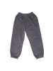 GAP Sweathose in Gray