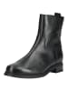 Gabor Stiefelette in Schwarz