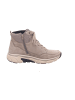 Gabor Stiefel für Damen in beige