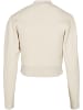 Urban Classics Sweaters in sand