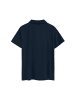 Polo Club Poloshirt RIGBY GO KALIA POLO SHIRT in Navy Blau