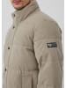 s.Oliver Outdoor-Jacke in 8435_sandstein