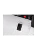 Wisam® Batterieauto Toyota FJ 4x4