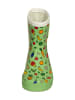 druppies Regenstiefel Regenstiefel Summer in frisgroen