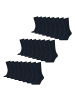 Puma 12 Paar Classic Socks in Navy