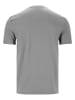 Virtus T-Shirt Kleeto in 3067 Urban Chic