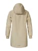 Schöffel Parka "Parka Style Bohorok WMS" in brandon beige