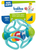 Ravensburger baliba Rasselball