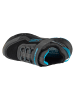 Skechers Skechers Glide-Step Plus-Flux Blast in Grau