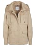 Tommy Hilfiger Jacke für Damen in beige