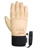 Reusch Fingerhandschuhe Legacy R-TEX® XT in 9002 tan / black