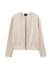 Someday Blouson für Damen in uni