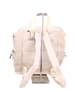 EMILY & NOAH Rucksack für Damen in beige