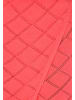 IZIA Women Skirt in coral
