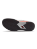 Hummel Hallenschuh Hb Topflight Handball Damen in CHERRY TOMATO