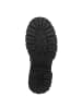 Ital-Design High Heel in Schwarz
