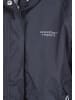 Weather Report Regenanzug (Set, 2-tlg.) Carlene Jr. in 1001 Black