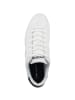 Lacoste Sneaker low Graduate Pro 222 1 SMA in weiss