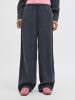 JJXX Hose in Black