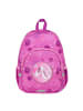 McNeill Toby Kinderrucksack 35 cm Pinky