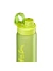 Satch Trinkflasche 650 ml in lime green
