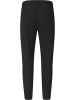 Virtus Hose Alonso V2 in 1001 Black