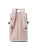 Dakine June Daypack 64 cm Laptopfach burnished lilac