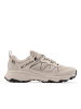 Columbia Sneaker Peakfreak in taupe