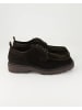 Marc O'Polo Shoes Sneaker low in Braun