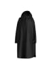 Reisenthel Mini Max Regenponcho 87 cm in black