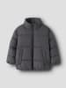name it Jacke in Blackened Pearl1