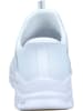 Skechers Sneakers Low in weiß