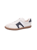 Camper Sneaker in weiß